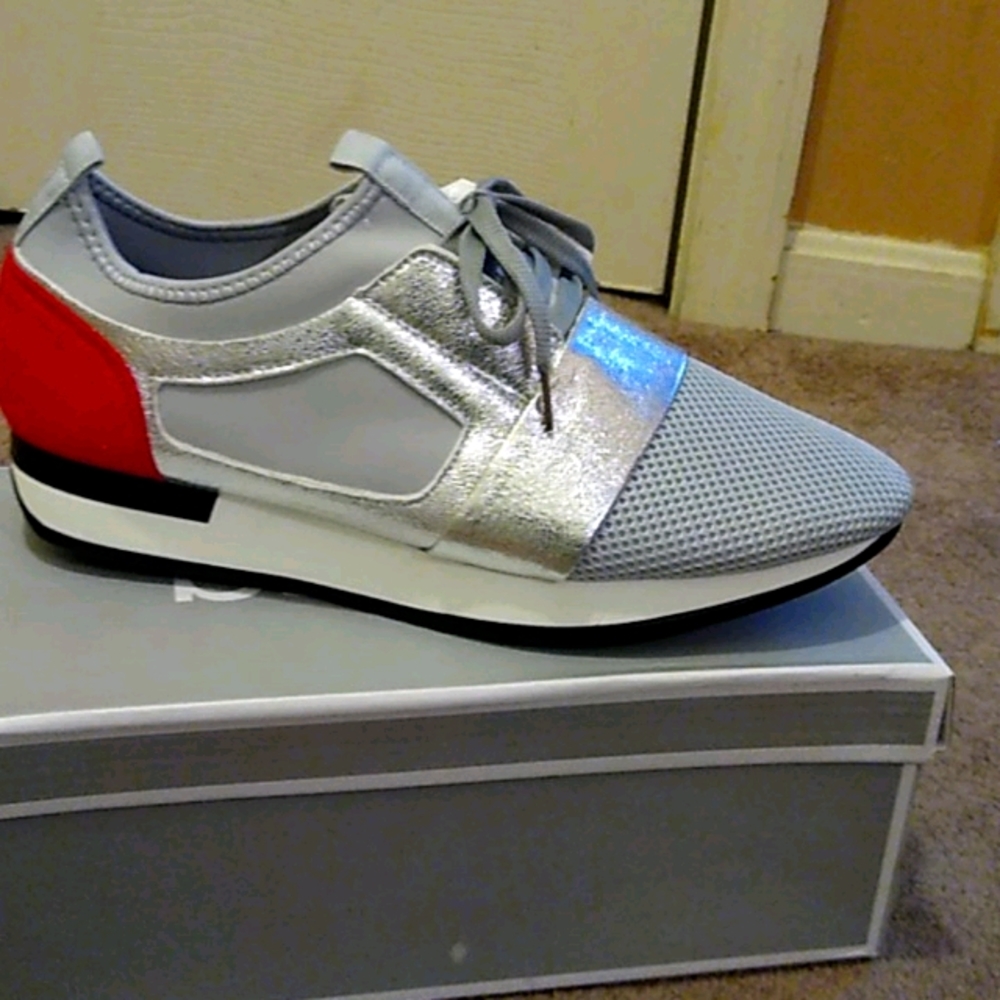 Casual Sneakers